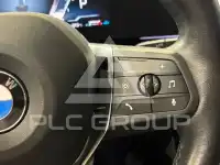 2023 BMW X1