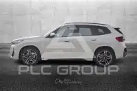 2023 BMW X1