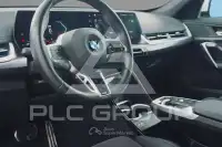 2023 BMW X1