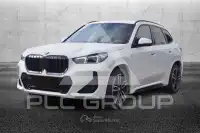 2023 BMW X1