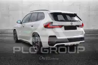 2023 BMW X1
