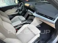 2023 BMW X1