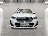 2023 BMW X1