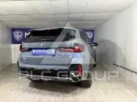 2023 BMW X1