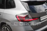 2023 BMW X1