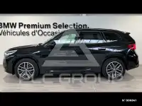 2023 BMW X1