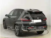 2023 BMW X1