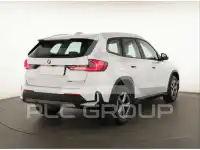 2023 BMW X1