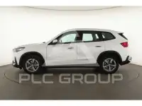 2023 BMW X1