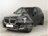 2023 BMW X1