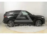 2023 BMW X1