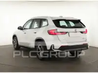 2023 BMW X1