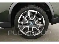 2023 BMW X1