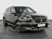 2023 BMW X1