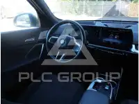 2023 BMW X1