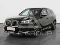 2023 BMW X1