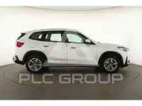 2023 BMW X1