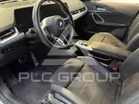 2023 BMW X1