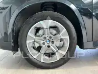 2023 BMW X1