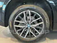 2023 BMW X1