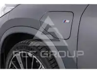 2023 BMW X1