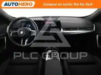 2023 BMW X1
