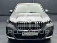 2023 BMW X1