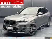 2023 BMW X1