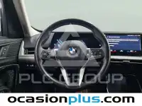 2023 BMW X1