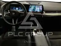 2023 BMW X1