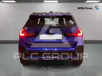 2023 BMW X1