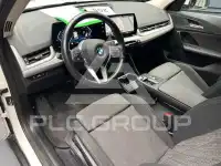 2023 BMW X1