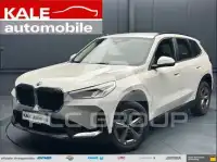 2023 BMW X1