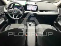 2023 BMW X1