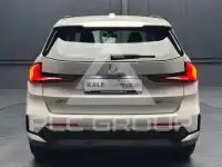 2023 BMW X1