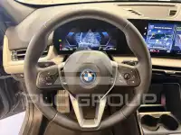 2023 BMW X1