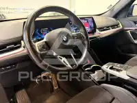 2023 BMW X1