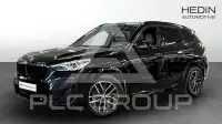 2023 BMW X1