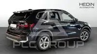 2023 BMW X1