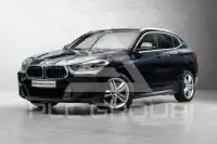 2023 BMW X1