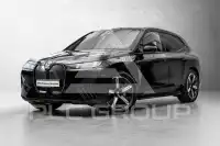 2023 BMW X1