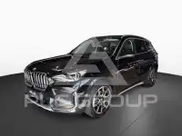 2023 BMW X1