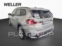 2023 BMW X1