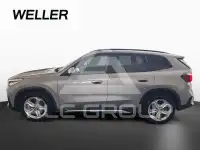 2023 BMW X1