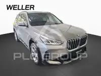 2023 BMW X1