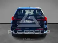 2023 BMW X1