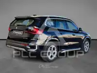 2023 BMW X1