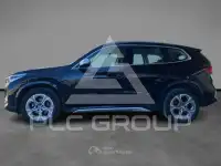 2023 BMW X1