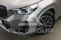 2023 BMW X1