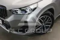 2023 BMW X1